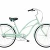 Electra Cruiser Lux 3i Ladies' 2022 2 Electra Cruiser Lux 3i Ladies' 2022 -Aventon Shop XuVTXSMdxu002p moqUOUFL4c
