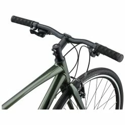 Giant Escape 3 2021 -Aventon Shop Xwxi3kQ7jJE2Ey 6N9kkPkxtc