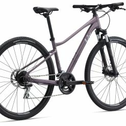 Liv Rove 3 Disc 2022 -Aventon Shop XxBfmPFTAVKJVAFwwr0fx0Uf0