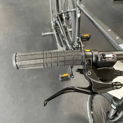 Cannondale Quick CX 4 Black 2022 21 Cannondale Quick CX 4 Black 2022 -Aventon Shop XxThAAePKcfW4BXe WdaGIkxM