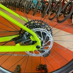 BMC TwoStroke AL ONE 2022 -Aventon Shop XxWInT6ChOtkdQ71872lL9T1Q