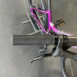 Cannondale Treadwell 2 Remixte Lavender LTD 2022 -Aventon Shop XyCUINxhqpAUZ1 UirUd0USVY