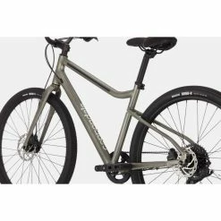 Cannondale Treadwell 2 Ltd 2023 -Aventon Shop XzrtPKgRTzBoKoAYlRkDirXAo
