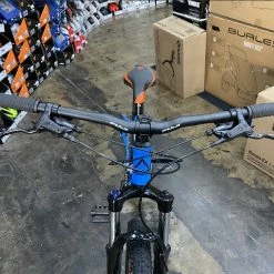 Fuji Nevada 27.5 1.7 Cyan 10 Fuji Nevada 27.5 1.7 Cyan -Aventon Shop Y0 AIRoWijNBXybH6cmz1QhFo