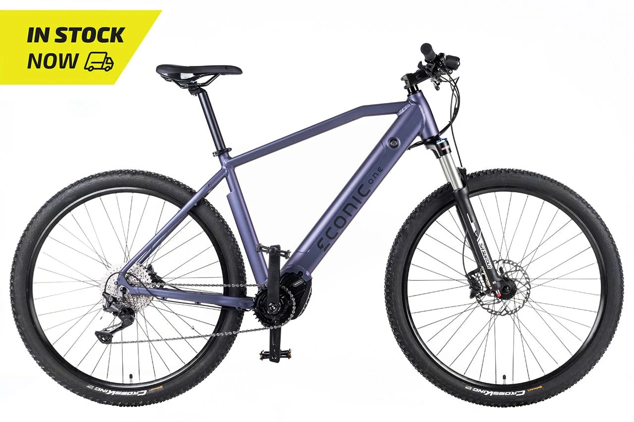 Econic One Adventure 2022 5 Econic One Adventure 2022 - Image 3