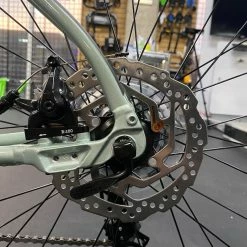 Cannondale Quick Disc 5 Remixite Sage Gray 2022 -Aventon Shop Y2mPsqimceyUyFFj36XvPxVUw