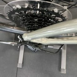 Cannondale Treadwell 2 Remixite LTD Raw 2022 -Aventon Shop Y3F60DOOMKuRQlGWZoPHxAWfQ