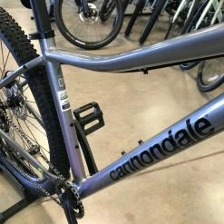 Cannondale Trail 5 - Lavender 2021 -Aventon Shop Y4DyDV SoYdCrEd7 eHRG5xig