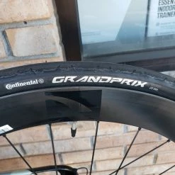 Felt IA Advanced Ultegra Di2 - Surfmist 22 Felt IA Advanced Ultegra Di2 - Surfmist -Aventon Shop Y4g 4LDIFznMy1aFosuSFgoq8