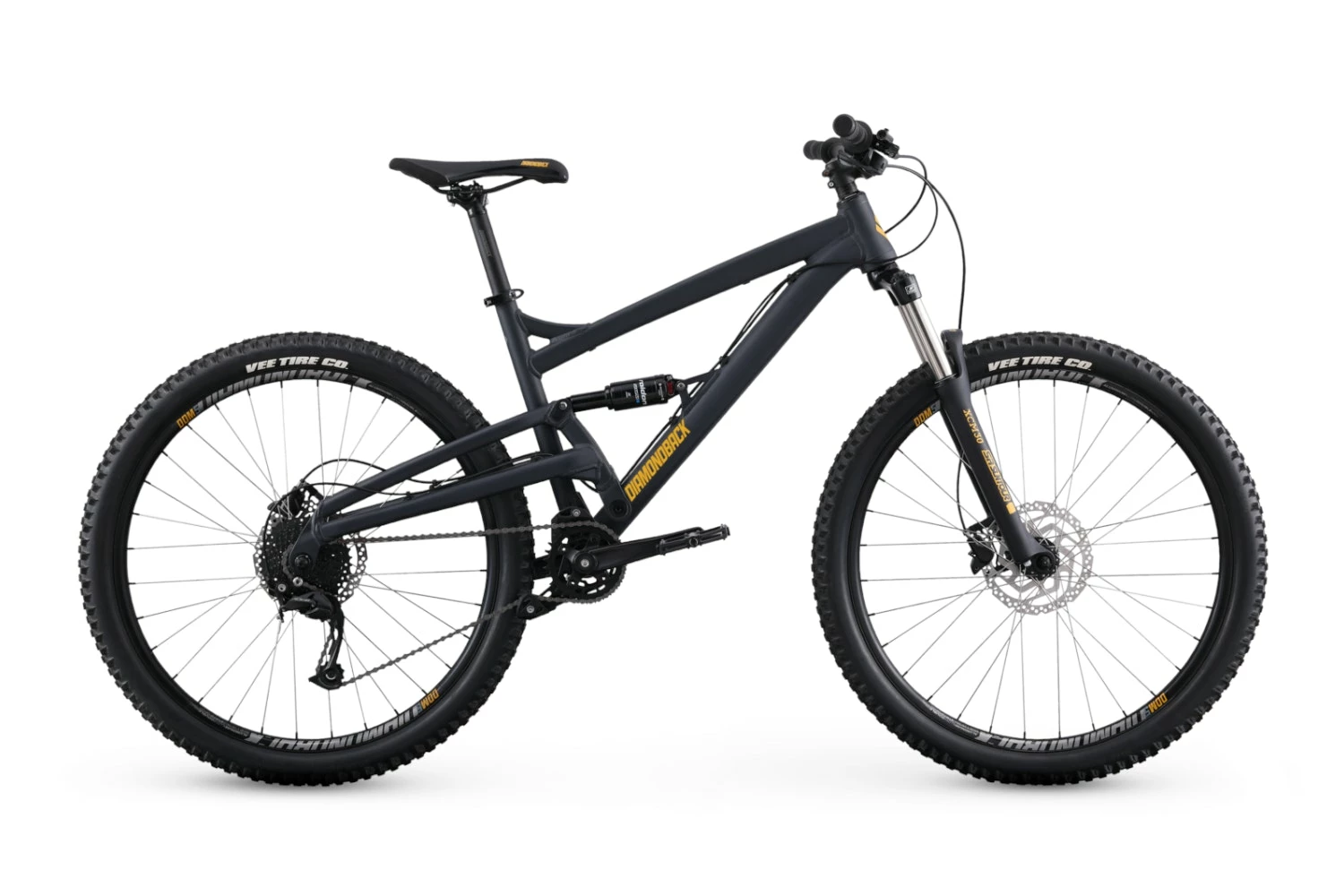 Diamondback Atroz 2 2022 3 Diamondback Atroz 2 2022