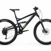 Diamondback Atroz 2 2022 -Aventon Shop Y4nKyk80rsms9ZpGZurG4szA