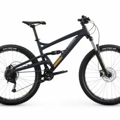 Diamondback Atroz 2 2022