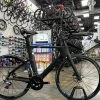 Argon 18 E-117 Disc Shimano Ultegra 2022 -Aventon Shop Y5dgVURXo769kgHJTVdSLL4mM