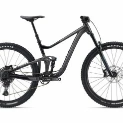 Giant Trance X 29 2 9 Giant Trance X 29 2 -Aventon Shop Y65kNfNNqSmd7UV1St3RngQEQ