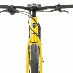 Econic One Bandit 2022 -Aventon Shop Y8P4bKs9LhhJnOrs2NdeyjcUM