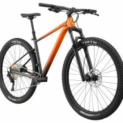Cannondale Trail SE 3 7 Cannondale Trail SE 3 -Aventon Shop Y9mJAC33DDkC2b0i lZ0obuM
