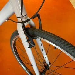 Batch Bicycles Batch Lifestyle - Gloss Vapor Grey 2021 -Aventon Shop YBJWmeE3EVoqlcS3v3Om8AoLc