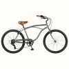 Retrospec: Chatham Beach Cruiser Bike 7SP ... -Aventon Shop YDnH8IFsLsZobP0Iqm Xhh 4o