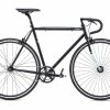 Fuji Feather 2019 2 Fuji Feather 2019 -Aventon Shop YFBIgX19RdaarzwENIdn yXE8