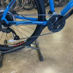 Fuji Nevada 27.5 / 1.7 - Cyan 2021 2022 -Aventon Shop YFLSzWYhmaouJ dsdvqNiK9Tk