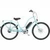 Electra Townie Go! 5i 26" Step Thru 2022 2 Electra Townie Go! 5i 26" Step Thru 2022 -Aventon Shop YGWazSdG09SJO9JMqfO voEuo
