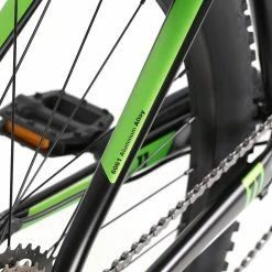 E11even M1x10 -Aventon Shop YJtLOL8wesPz7OP9HRUcZKCEg