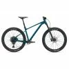 Giant Fathom 1 2021 -Aventon Shop YMKlqrQuL2RdNWQK9iqaLbx6k