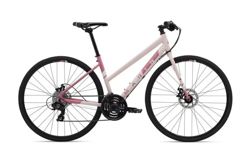 Marin Terra Linda Sc1 2019 4 Marin Terra Linda Sc1 2019 - Image 2