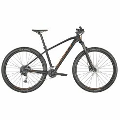 Scott Aspect 940 2022 5 Scott Aspect 940 2022 -Aventon Shop YNJkqi8lP8kzOjVSP KEF3UGE 9