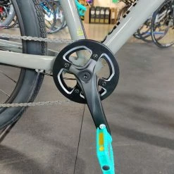 Cannondale Treadwell 2 Remixte Stealth Grey 2022 -Aventon Shop YNzeO9qgnR3JhtOZmeNvbP8Cg