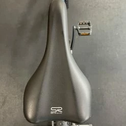 Fuji Nevada 1.7 Shimano Cyan 2022 -Aventon Shop YTjSVBYTFBGMqMADN3Q7LzBuU