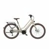 Electra Vale Go! Eq S 2022 -Aventon Shop YWYAF9jyf4hzUxQKQm24SsjTA