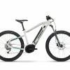 Haibike Hardseven 5 2022 -Aventon Shop YXkE z2OWMbgjdz3LzlIkLAc 1