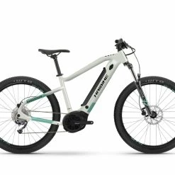 Haibike Hardseven 5 2022