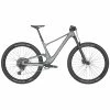 Scott Spark 950 (TW) 2022 -Aventon Shop Y 2DNB62W aBt0R1qCcp2XP U 4
