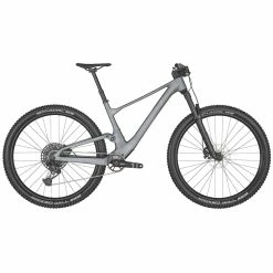 Scott Spark 950 (TW) 2022