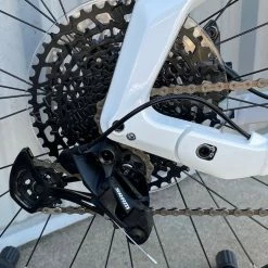 Haibike All Mtn 3 E Bike Large 2021 -Aventon Shop Ya4EzxK0U3j2FLPHEQnKJnqs8