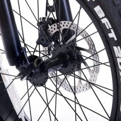 Other SOHOO Black/Orange 48V 500W E-Bike 20" Step-Over Folding Fat Tire 2022 15 Other SOHOO Black/Orange 48V 500W E-Bike 20" Step-Over Folding Fat Tire 2022 -Aventon Shop Ya8566bNMzw0tJ9B6KagJKLHQ 1