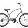 Electra Townie 7d Step Over 26 2023 -Aventon Shop YcrCHOkRBwrrip J1wzdey2VI