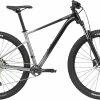 Cannondale Trail SE 4 29 MTB -Aventon Shop YfE3atEh1mtgR8J9NF5z0w Ik