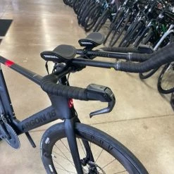 Argon 18 E-117 Tri Sram Force 22/ Reynolds AR58 - Black/Black 2023 -Aventon Shop YjGEw6QkvpGcA4io FjvpF3Pw