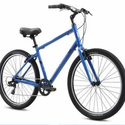 Fuji Captiva 7 - Blue 2022 -Aventon Shop YnDELiQx UMynr3aI5F3ckUVQ
