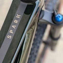 Scott Spark 930 - Wakame Green 2023 -Aventon Shop YoZAD2AhPGFkc6RHOApQ2Nqdg