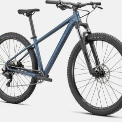 Specialized Rockhopper Comp 29 2022 5 Specialized Rockhopper Comp 29 2022 -Aventon Shop YowWbEmhmso 1lalsfAcIlCmY