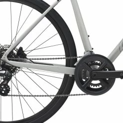 Giant Escape 2 Disc 2022 -Aventon Shop YqOqN3YTz74d9zzMkCH j0tGY 4