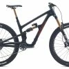Alchemy 2022 Arktos | 150 SRAM X01 Eagle -Aventon Shop Yqsb8LaNaDiAEyy 86z2a34DU