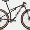 Specialized Epic Pro 2022 -Aventon Shop YsMuJocZsHeRbQlWxMpN4x2Xs