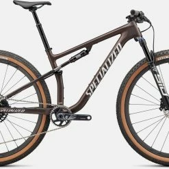 Specialized Epic Pro 2022
