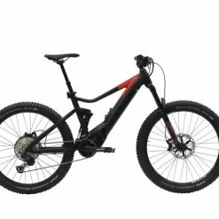 Bulls E Stream Evo Am 3 (S Mag)