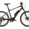 Marin Sausalito E2 2022 2 Marin Sausalito E2 2022 -Aventon Shop Yz03vWuNE5x00Be G8 uWNx0A